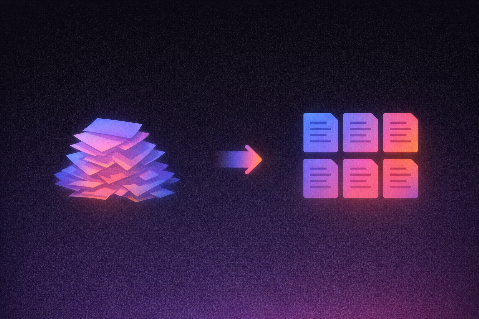 What Is Mem AI? The AI Note-Taking App That Organizes for You